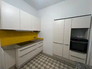 34ab8e44-70f2-44d9-a3b9-9422cff3a253