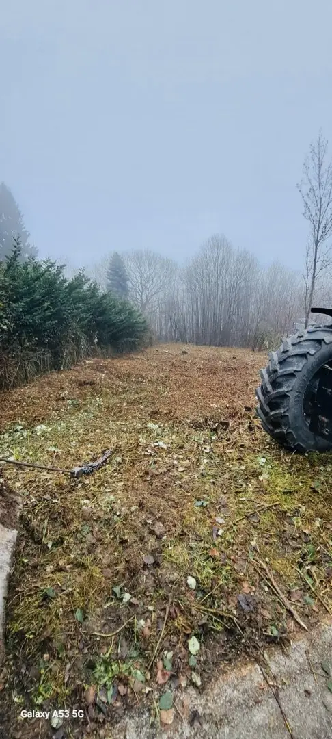 03 Baugrund Eichgraben