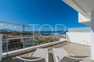 Apartment-La-Caleta-xxx-Tenerife-17