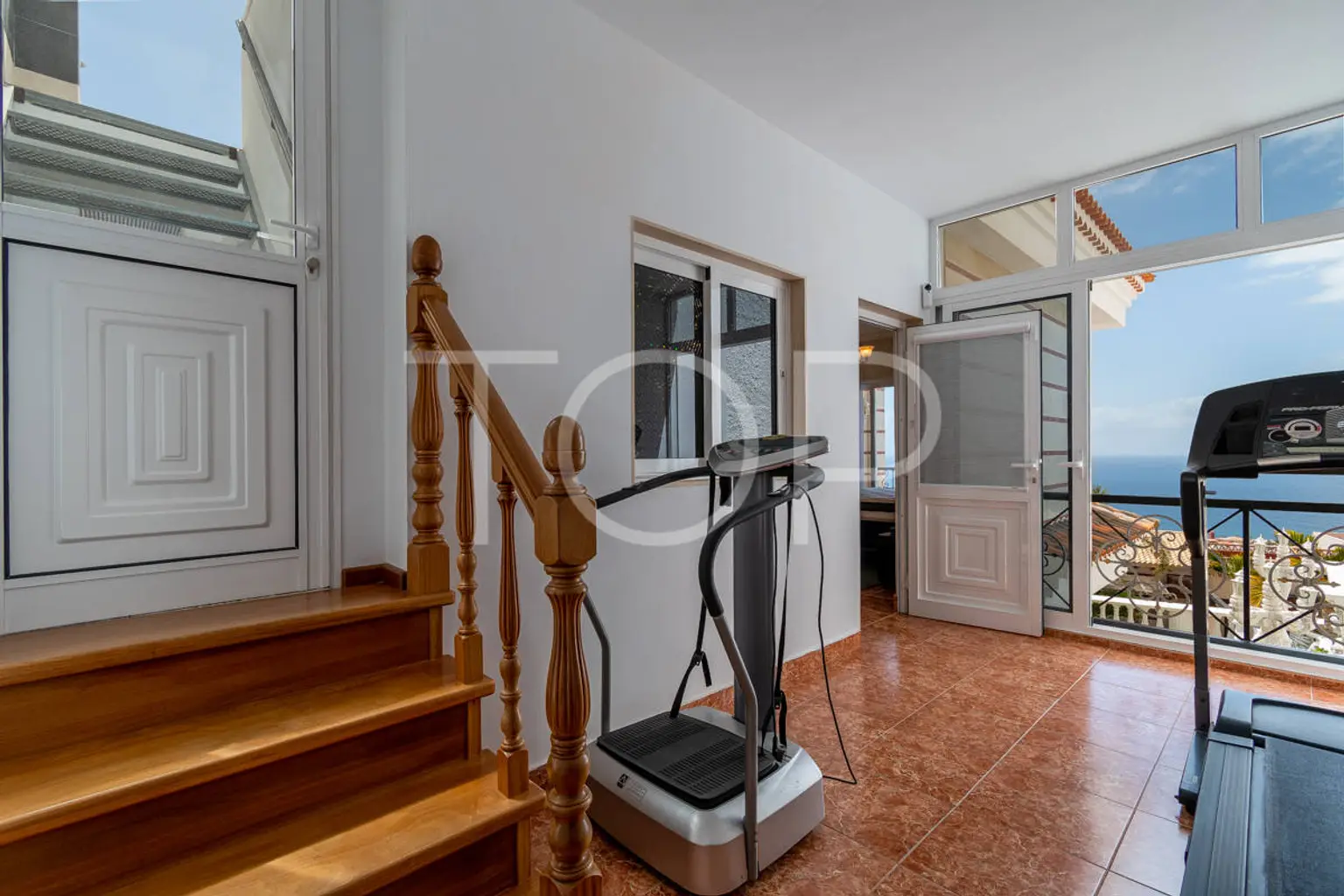 Villa-San-Eugenio-xxx-Teneriffa-40