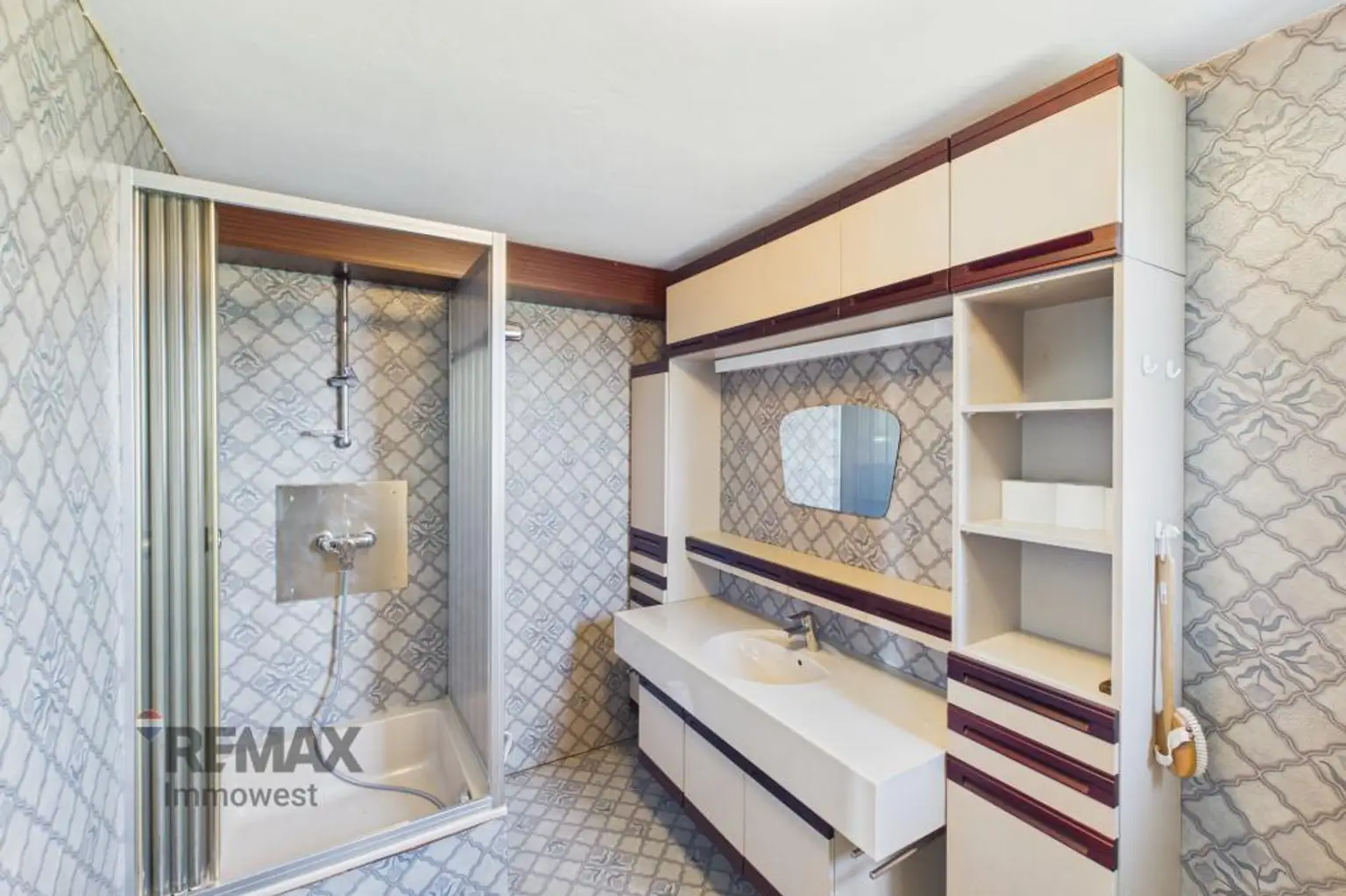 Badezimmer UG
