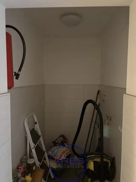 Einfamilienhaus bei Groß Gerungs