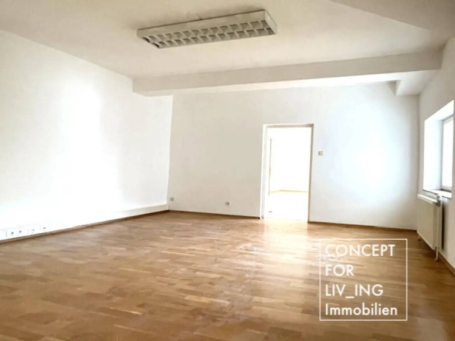 Kleines Zinshaus direkt im Stadtzentrum. Rendite/Anlageobjekt |pure_living