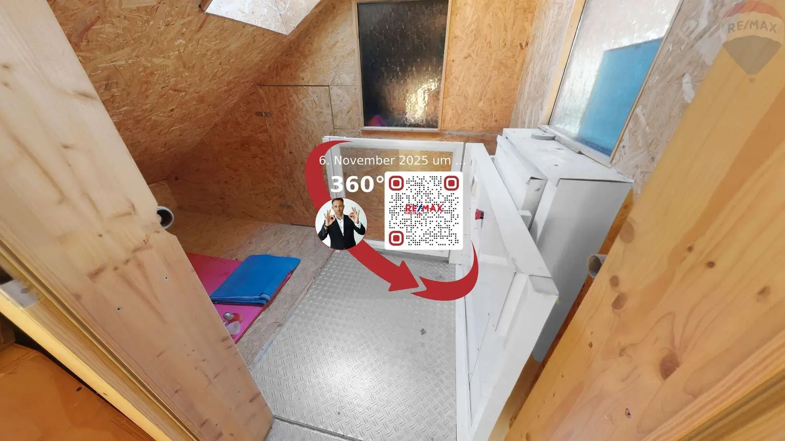 Fahrstuhl_Lastenaufzug