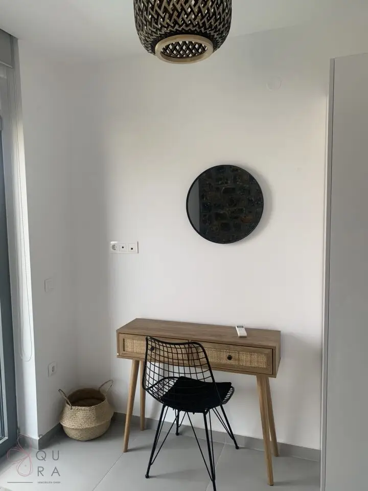 IMG-c335177a676f485a003ce54887fad0d0-V