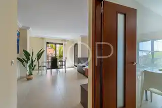 Wohnung-Adeje-xxx-Teneriffa