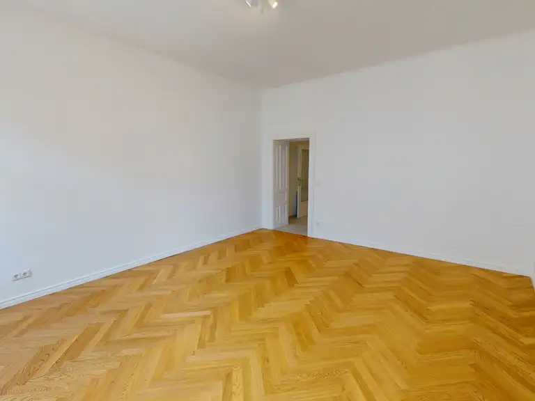 Wohnraum-II-