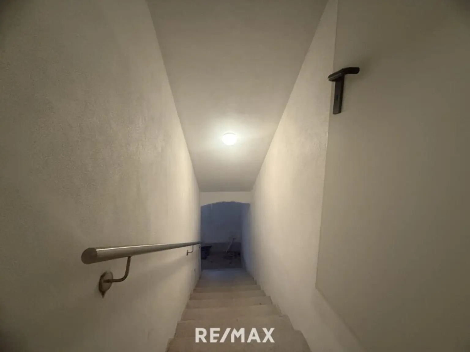 *** Top kernsaniertes 568m² Zinshaus in Kindberg – 5 Einheiten incl. Carports, voll vermietet, starke Renditechance! ***