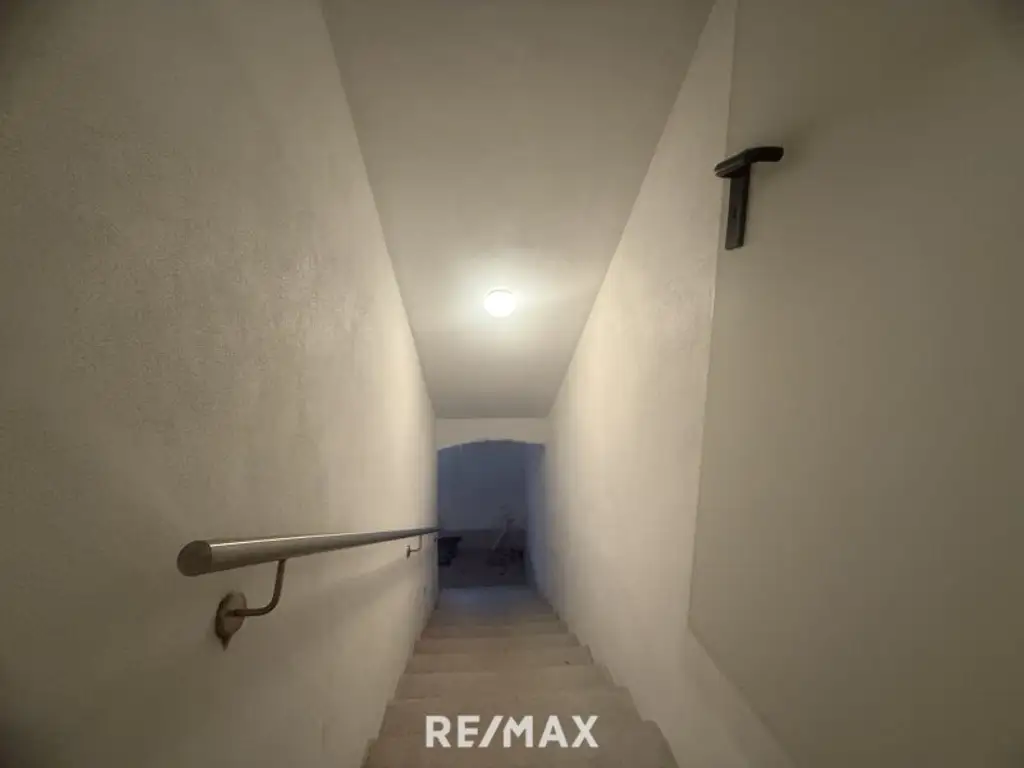 *** Top kernsaniertes 568m² Zinshaus in Kindberg – 5 Einheiten incl. Carports, voll vermietet, starke Renditechance! ***