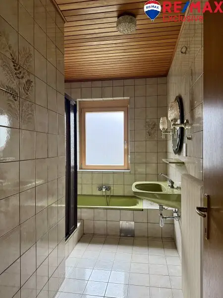 Bergzauber – Einfamilienhaus mit Schneebergblick in Puchberg am Schneeberg zu kaufen!