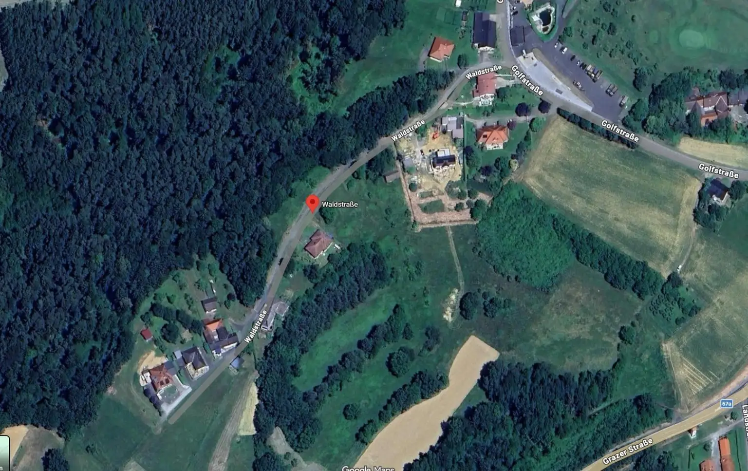 Goolge Maps
