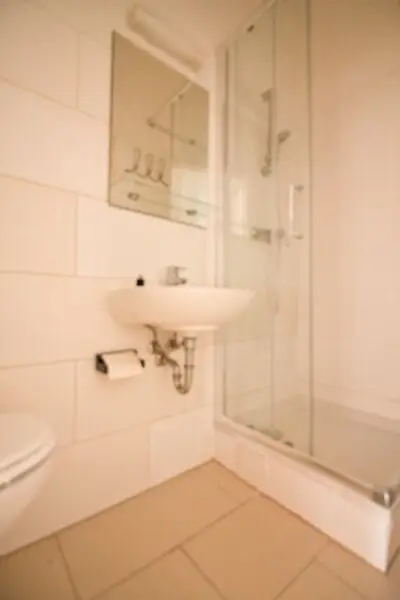 KLEIN ABER OHO | raumoptimierte Kleinwohnung mit viel Potential | TOP Lage | ruhige Einbahnseitenstraße