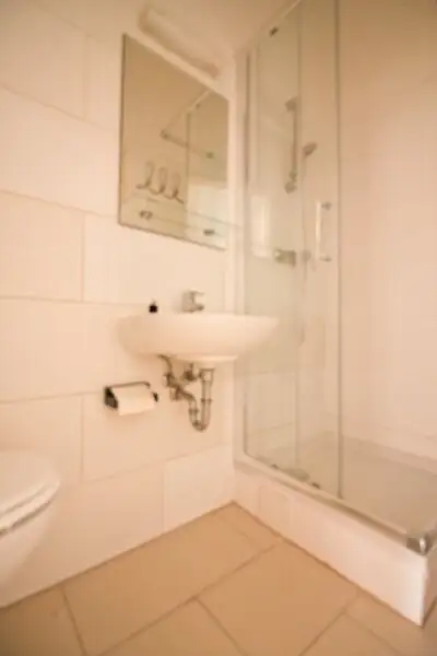 KLEIN ABER OHO | raumoptimierte Kleinwohnung mit viel Potential | TOP Lage | ruhige Einbahnseitenstraße