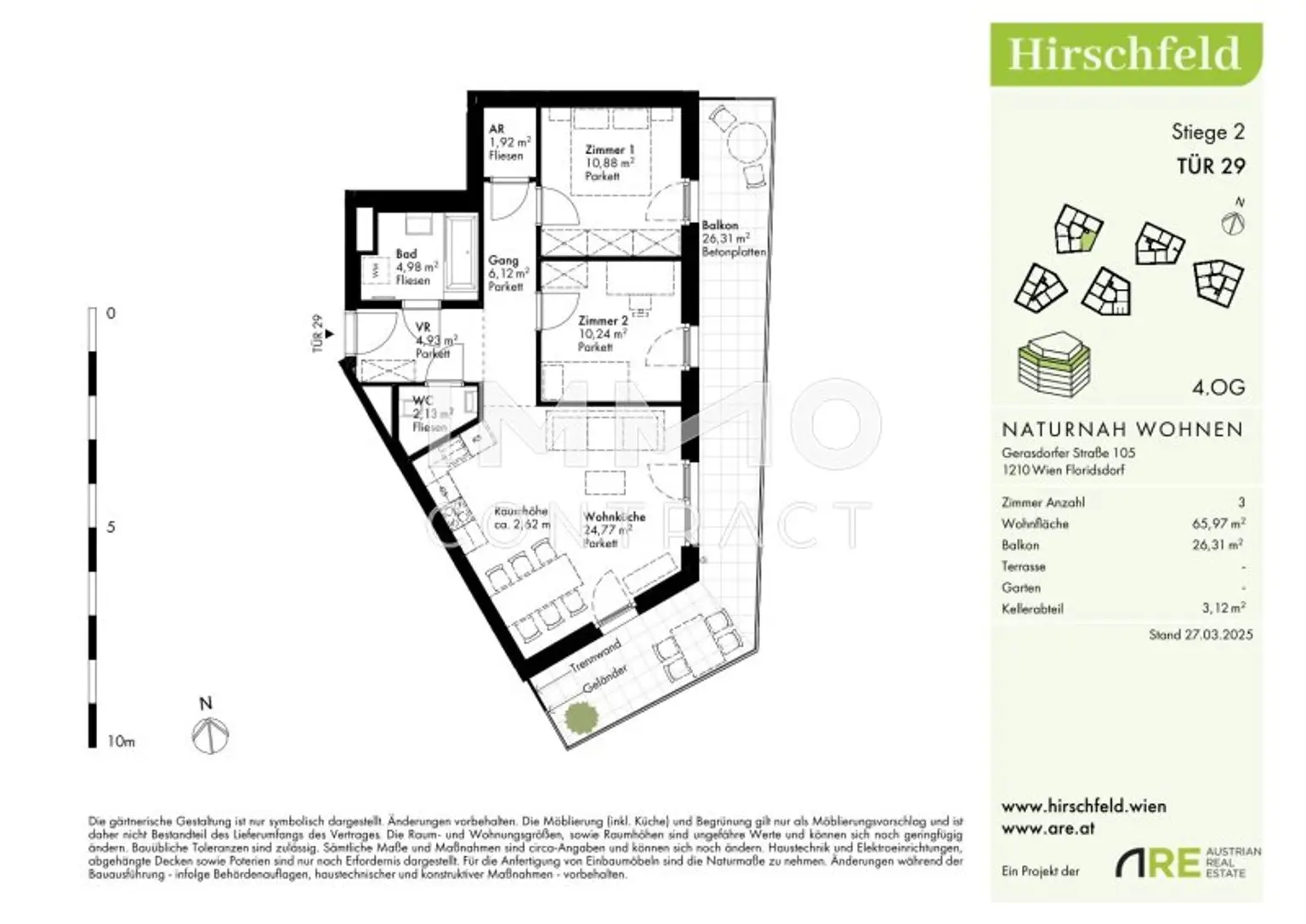 GER - H2 - OG4 - Top 29 - v1-1
