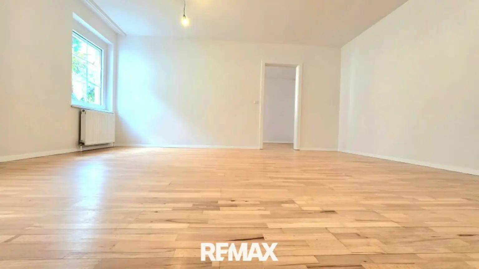ZIMMER 1..