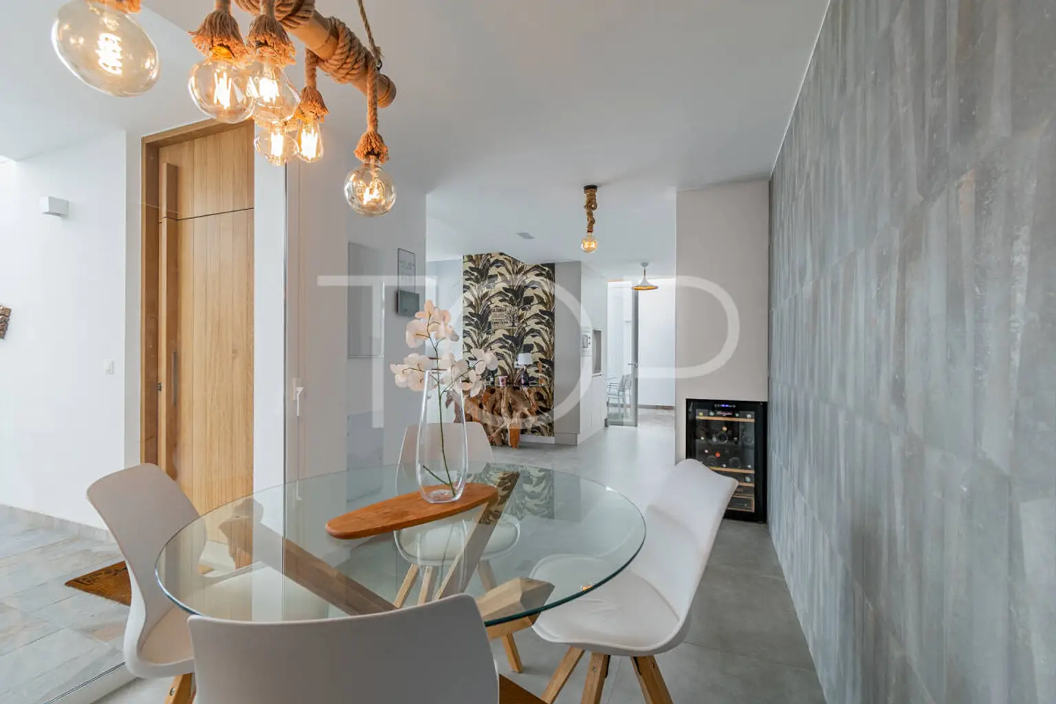 Villa-Los-Menores-xxx-Tenerife-9