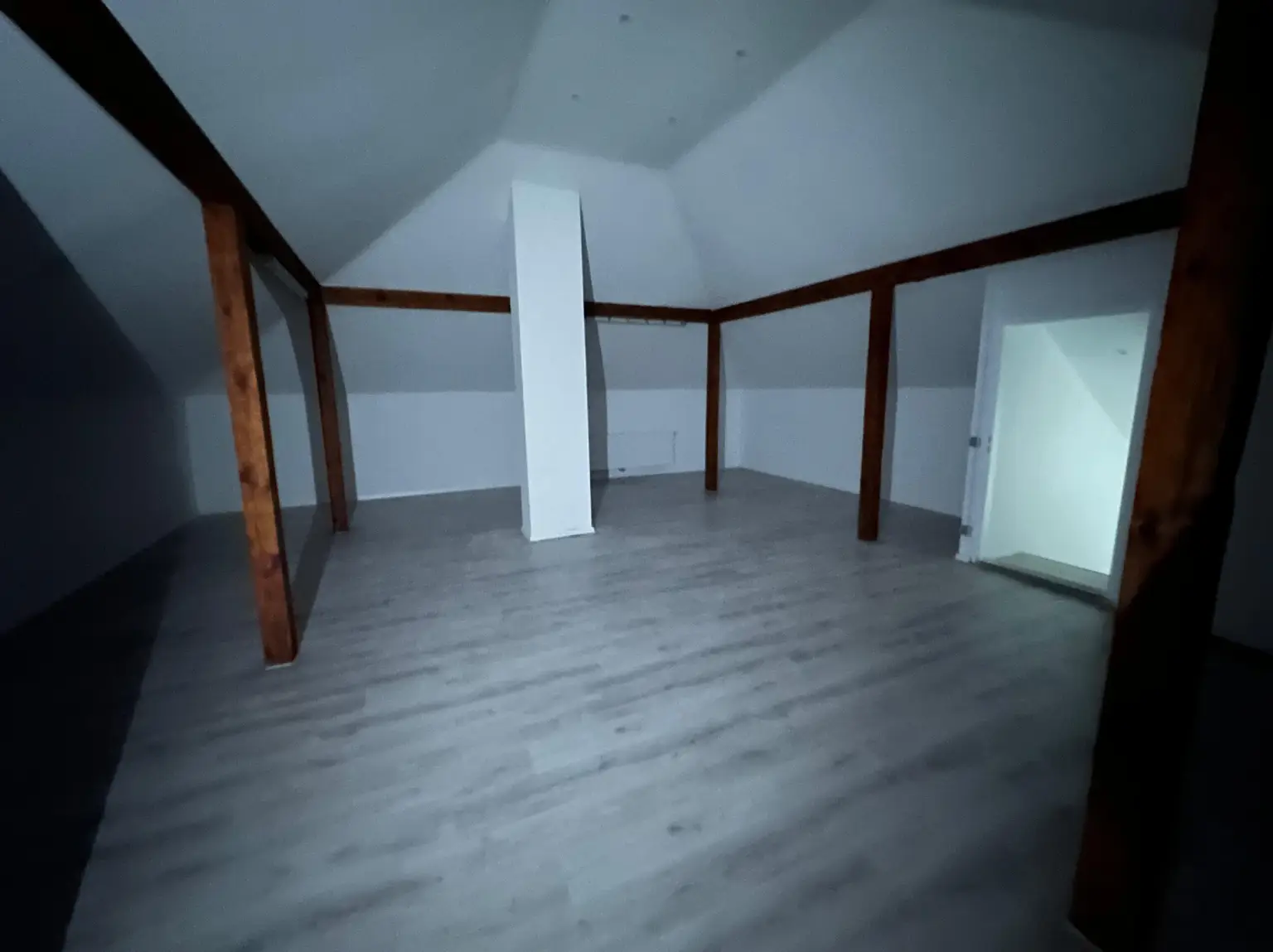 Fotos Haus Scharndorf Am wienerweg  4-30