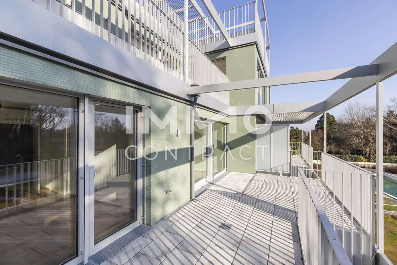 Top_07_T4A1479_auswahl