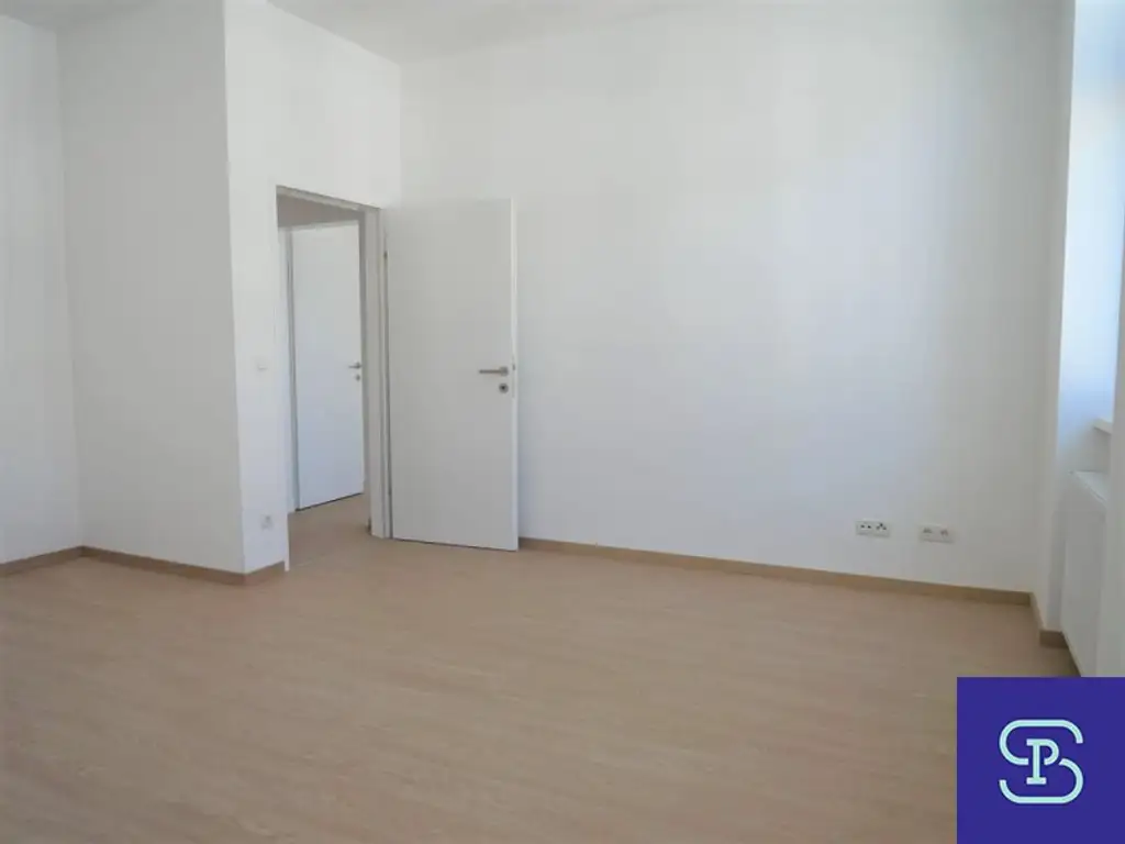 Provisionsfrei: Unbefristeter 80m² Altbau mit 4 Zimmern und Lift - 1100 Wien