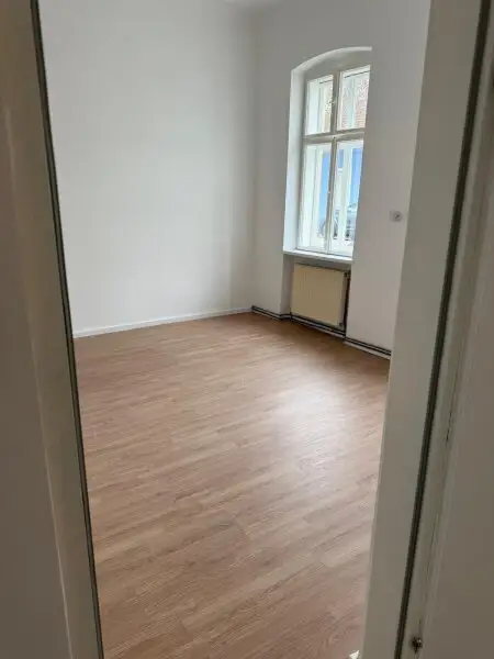 Haus im 23. Bezirk nahe U-Bahn