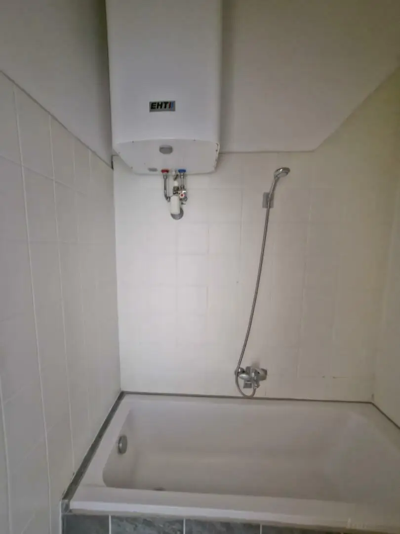 Prankergasse - Vermietete Eigentumswohnung als Anlage inkl. Küche ++Videorundgang++