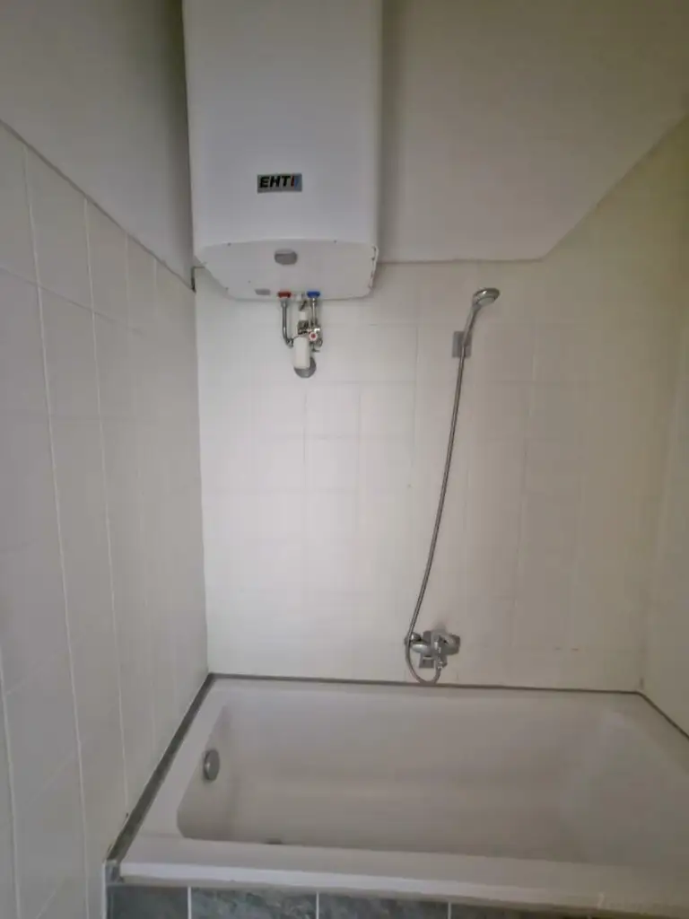 Prankergasse - Vermietete Eigentumswohnung als Anlage inkl. Küche ++Videorundgang++