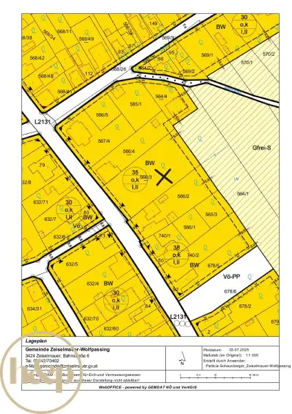 Plan