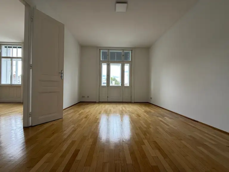 Zimmer I