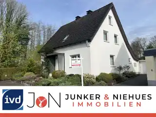 www.junkerundniehues.de