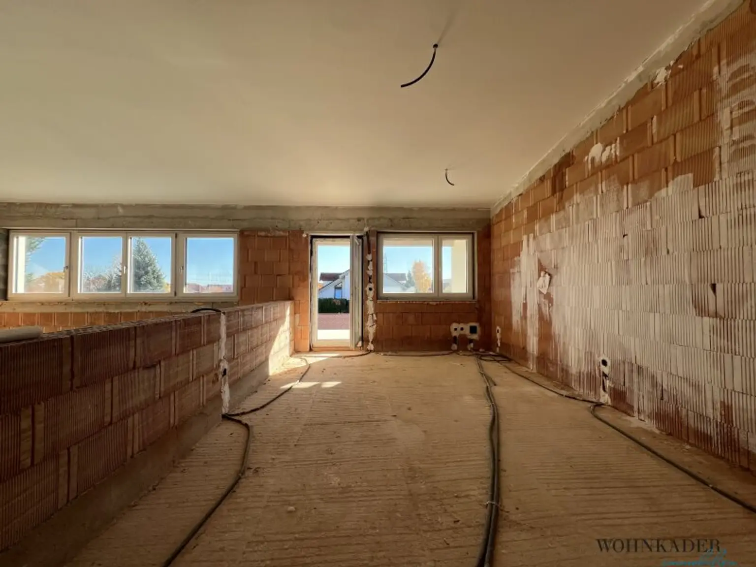 ⭐ Exklusives Seehaus am Privatsee – Wohnen, wo andere Urlaub machen