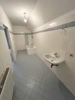 9.2