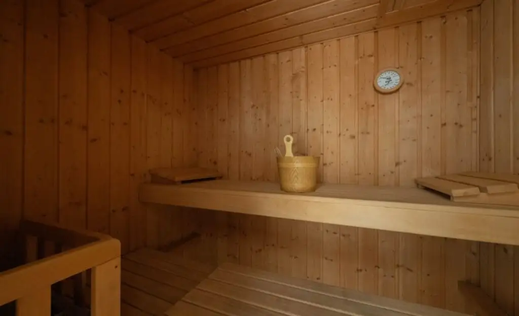 Großzügige Dachgeschoßwohnung in begehrten Wohnlage nahe dem Belvedere