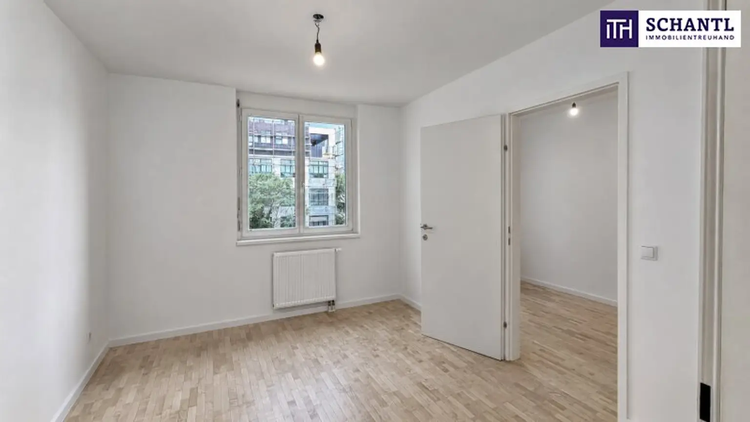 Zimmer 1 (1. Ebene)