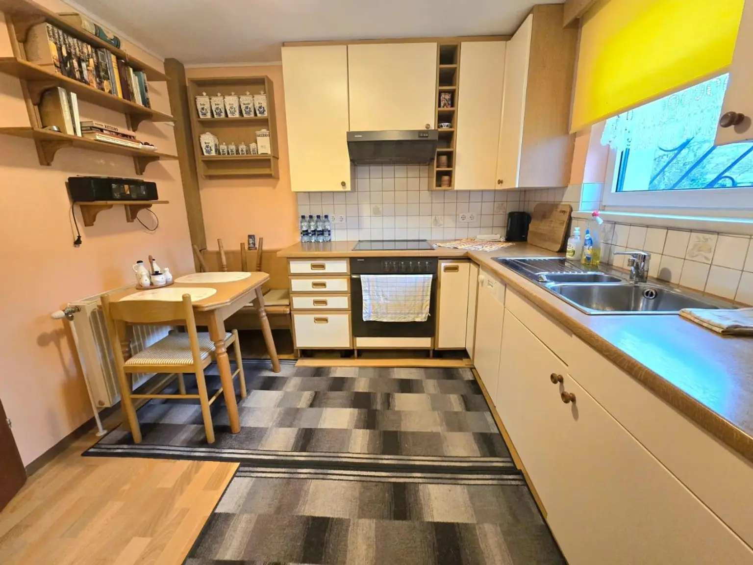 Wasserwiese_1020_Wien