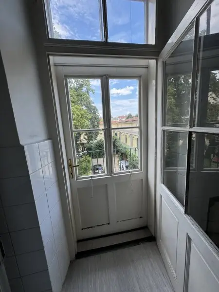 Mietwohnung ca. 178m2 in Top-Lage in Graz! ***Für Wohngemeinschaften bestens geeignet***