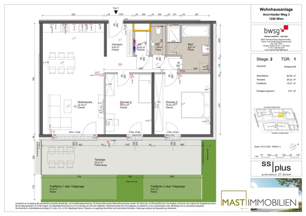 Jetzt bei allen Preisen -6,5% sparen! Gretl's Garten