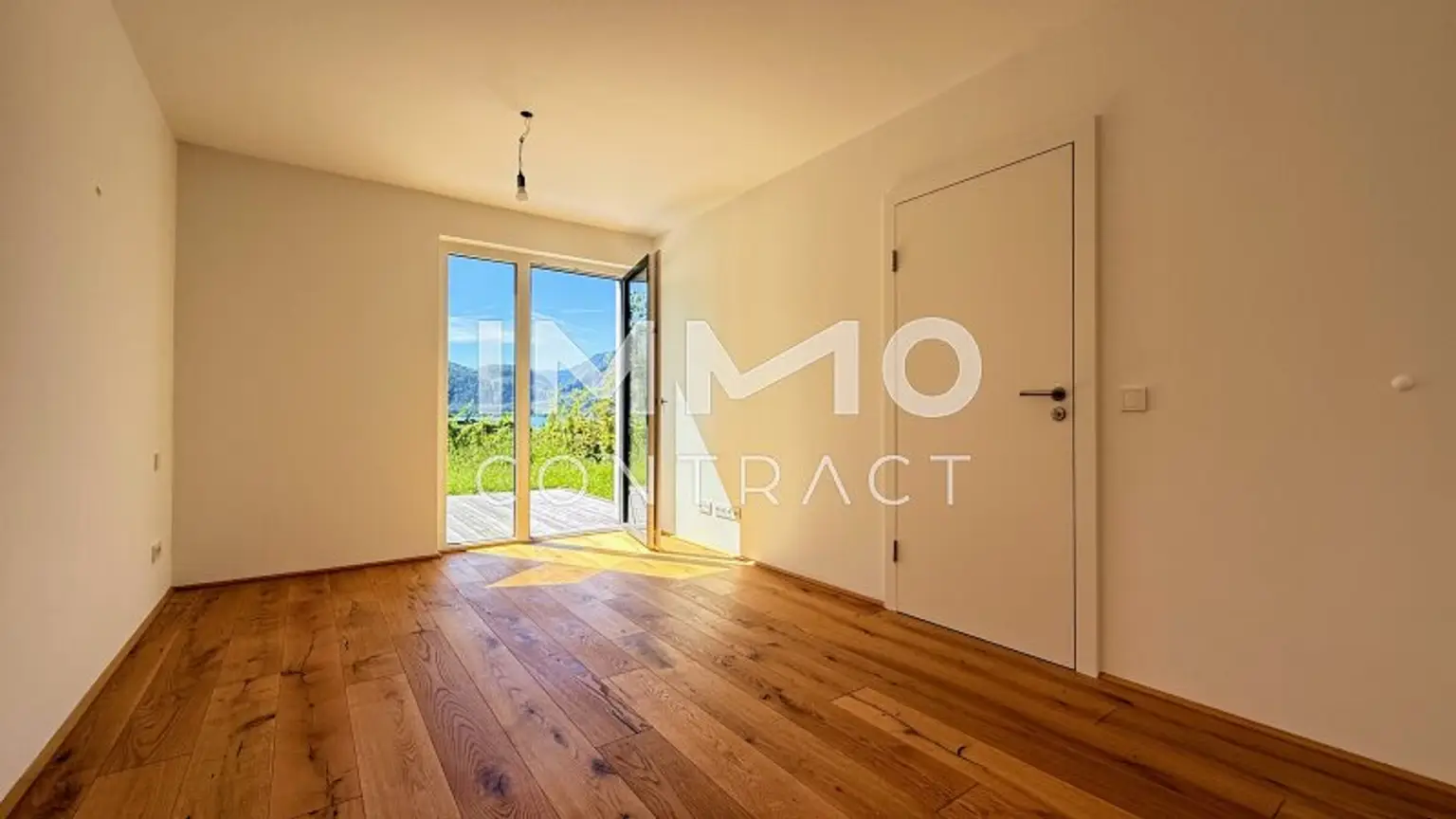 SEE.Leben Mondsee_Zimmer2