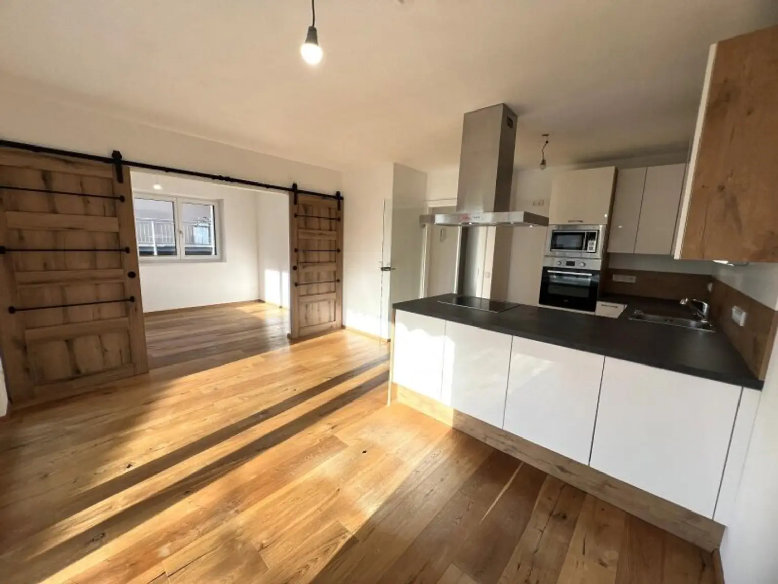 Kochen Essen Wohnen (2)