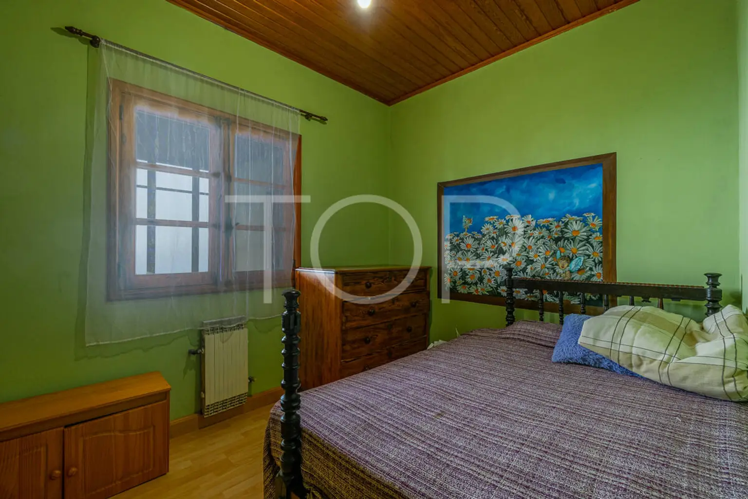 Haus-La-Orotava-xxx-Teneriffa-26