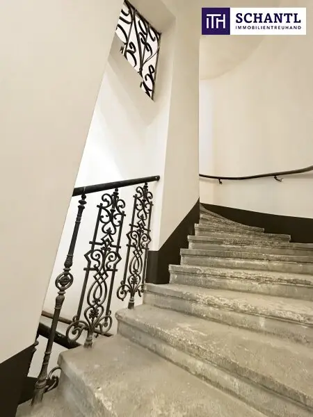 BEZUGSFERTIG! Ihr geniales Penthouse mit 175 m² Wohnfläche und 72 m² Dachterrasse on TOP + privater Liftfahrt!
