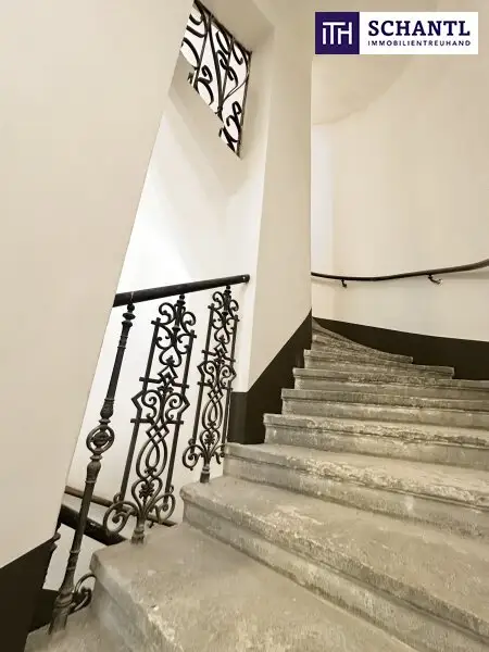 BEZUGSFERTIG! Ihr geniales Penthouse mit 175 m² Wohnfläche und 72 m² Dachterrasse on TOP + privater Liftfahrt!