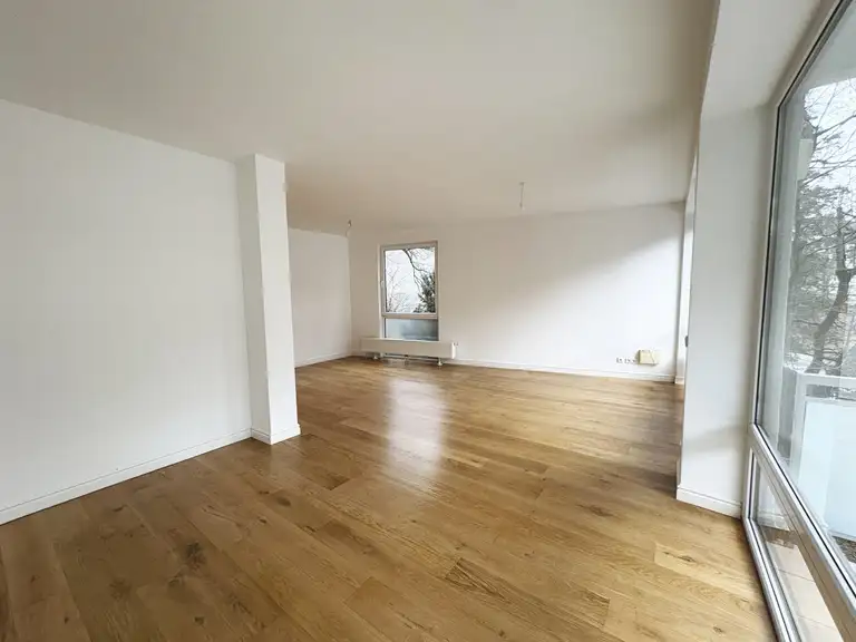 Wohnzimmer II