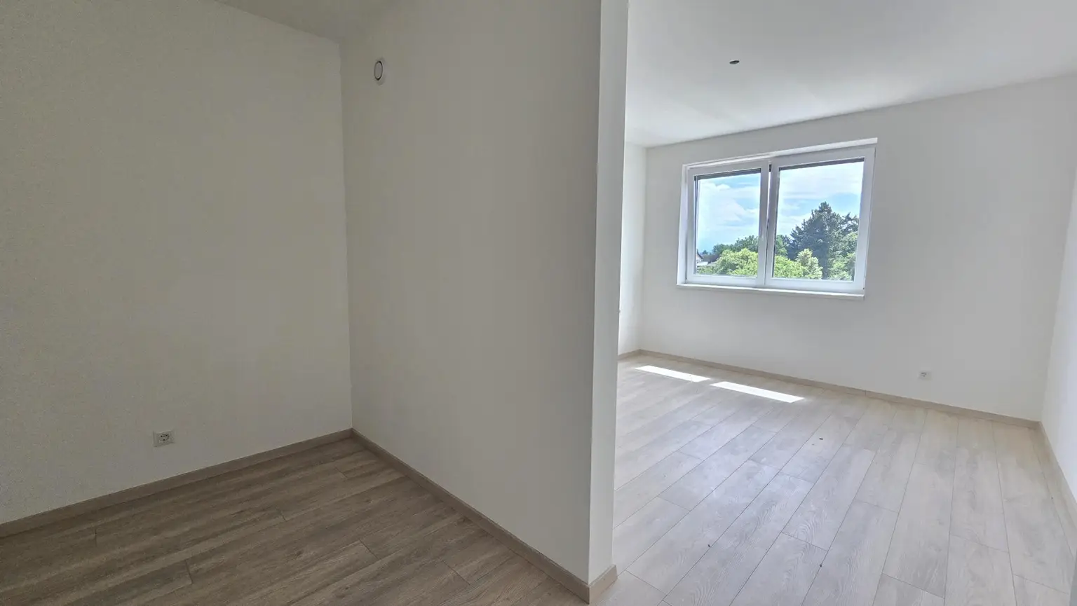 14 Zimmer