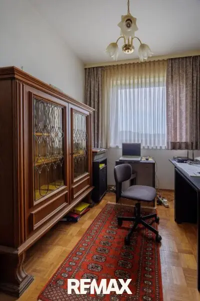 EG Büro