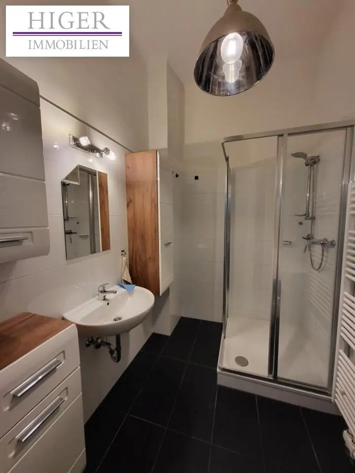 Sehr zentrale Eigentumswohnung-Top 6a!