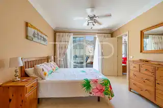 Apartment-El-Palmar-Bedroom1-Tenerife-3