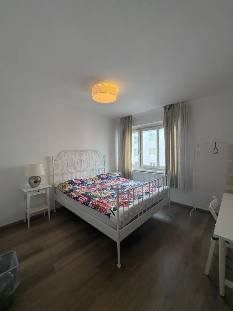 Foto 6 Schlafzimmer 3