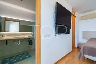Villa-Chayofa-xxx-Tenerife -29