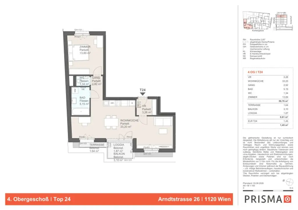 Plan