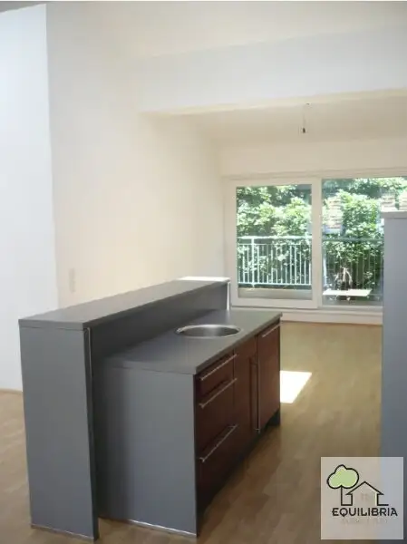 1170 WIEN - NÄHE METROPOL - TOP 3-ZIMMER-WOHNUNG MIT GROSSER TERRASSE (13 m²)